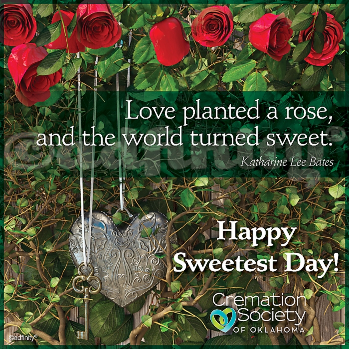 101504 Love planted a rose Sweetest Day Facebook Timeline.jpg